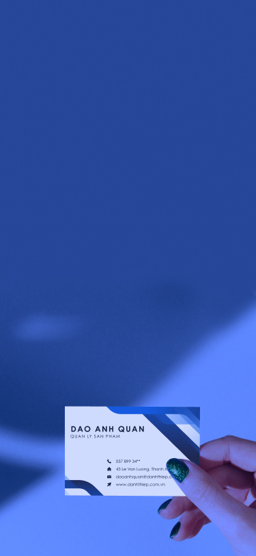 Background Header Mobile