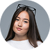 Phương Anh